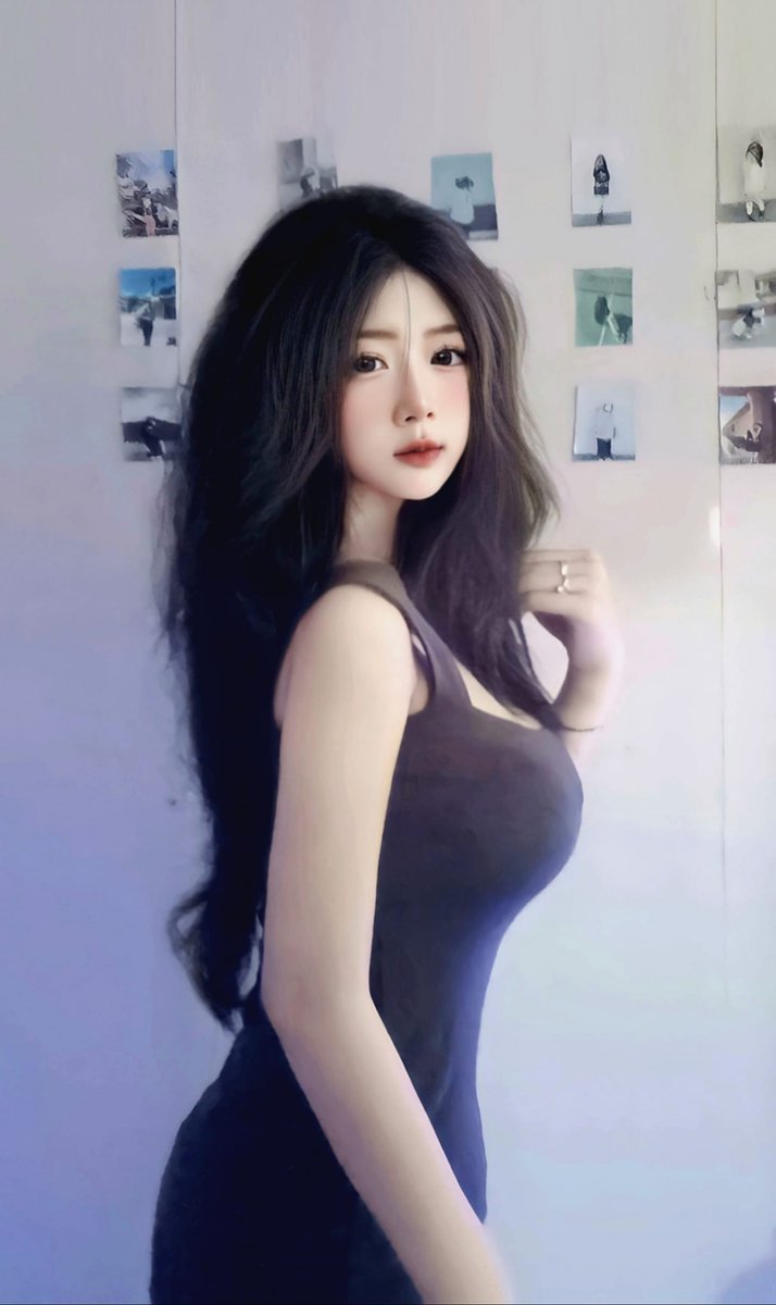 Thanks for being there when I needed guidance, bro. I wish more articles were as informative as this one. Lorean Steiling