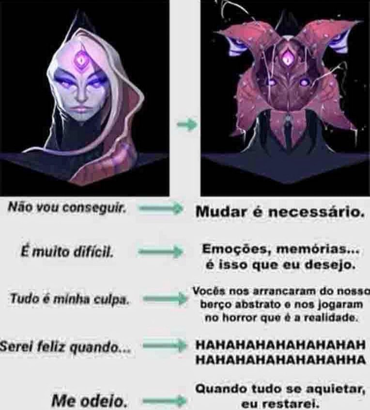 League Of Legends De Oliveira "LOL ENGRaÇADA" Jr😁 (@lol_engracada) on Twitter photo 