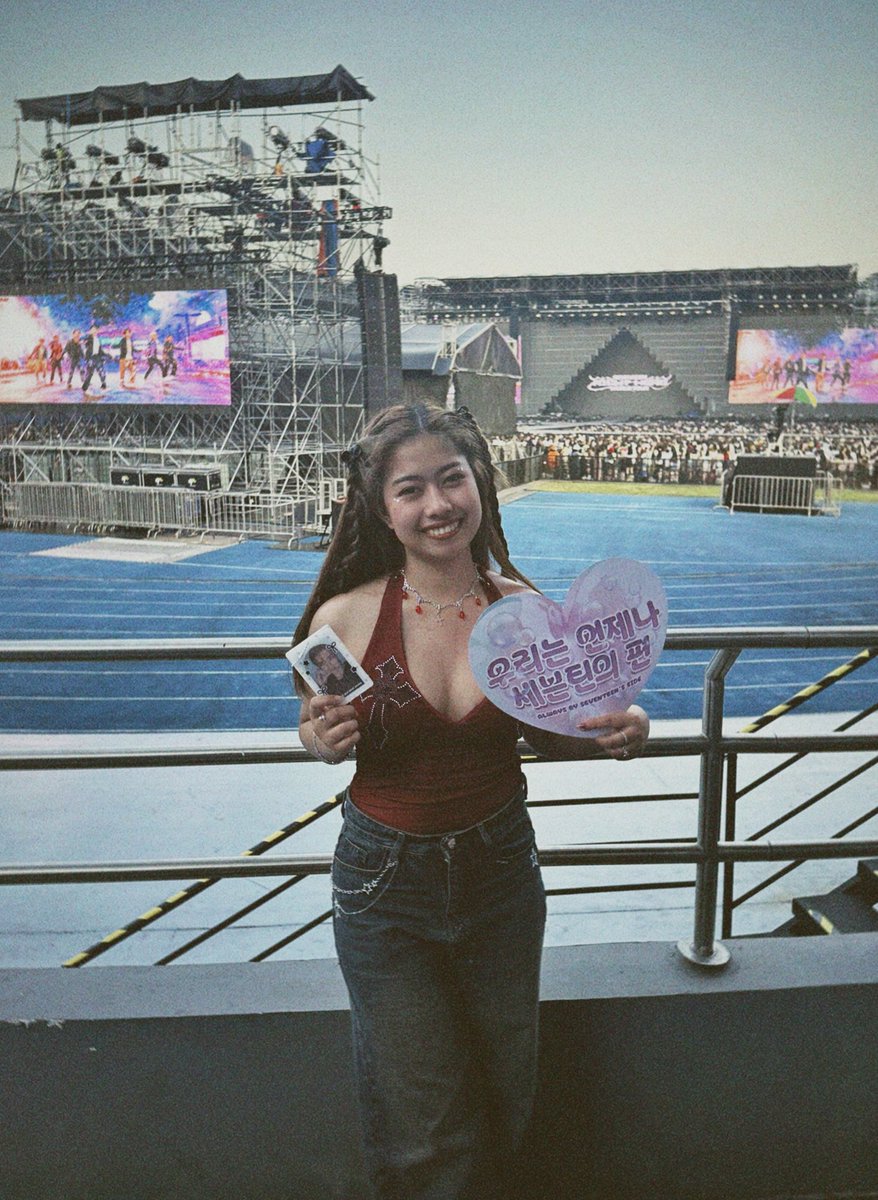 tecsonam's tweet image. 01.19.25