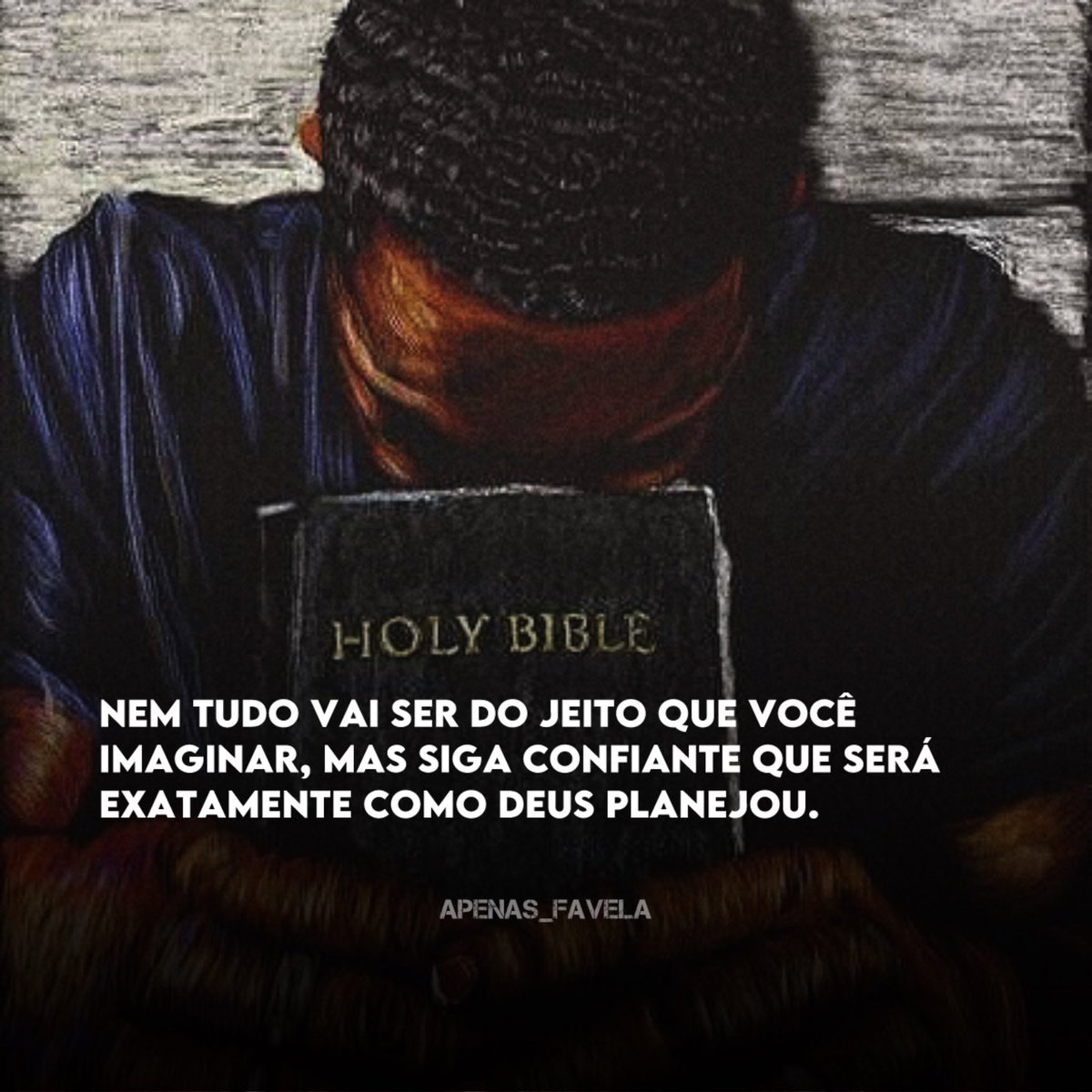 Visão De Cria (@apenas_favela) on Twitter photo 