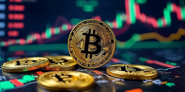 techconcatalina's tweet photo. 🔥INCREÍBLE🔥

💥Desde que ASUMIÓ Donald Trump como PRESIDENTE, las NOTICIAS POSITIVAS para las #criptomonedas ABUNDAN

🔸Según Bank Of America, Trump va a firmar una ORDEN EJECUTIVA sobre cripto muy pronto. 
🔸Según el CEO de Circle, Trump pronto firmará una orden ejecutiva que va a permitir a los BANCOS tener ACTIVOS DIGITALES
🔸La CANTIDAD de Bitcoin en exchanges sigue cayendo y el SHOCK de OFERTA es cada vez mayor
🔸Los ACCIONISTAS de MicroStrategy aprobaron el aumento de 330M de acciones hasta las 10.3B para COMPRAR más #Bitcoin
🔸El 52% de los  estadounidenses vendió acciones u oro para comprar #Bitcoin
🔸El 38% aumentó las inversiones en criptomonedas después de la victoria de Trump 
🔸El 77% planea aumentar las inversiones en #criptomonedas en 2025 
🔸La  búsqueda de "#Bitcoin" "comprar #criptomonedas" y "#Solana", en Google se DISPARARON
🔸La DOMINANCIA de #Bitcoin cayó luego de la asunción de Trump y Biden en los ciclos pasados, si la historia se repite, la ALTSEASON es INMINENTE
🔸La SEC lanzó un nuevo grupo de trabajo enfocado en las #criptomonedas para ayudar a desarrollar un "marco regulatorio integral y claro para los activos criptográficos" .

👉Con todo el desarrollo que queda por delante, el 2025 parece ser un año muy PROMETEDOR