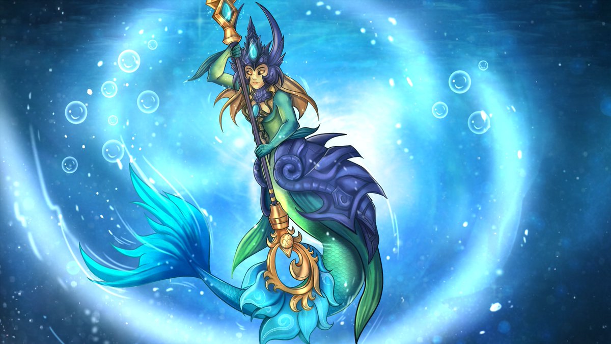 Commission for <a href="/map1econ/">Map1eCon_federacy</a>  😄 Nami!
