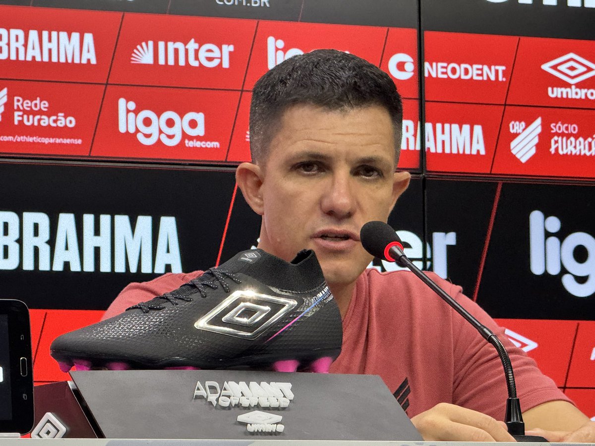 Monique Vilela tweet media