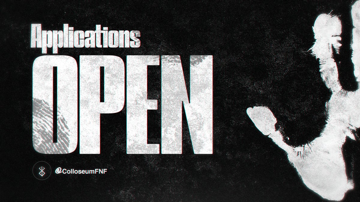 ColosseumFNF tweet media