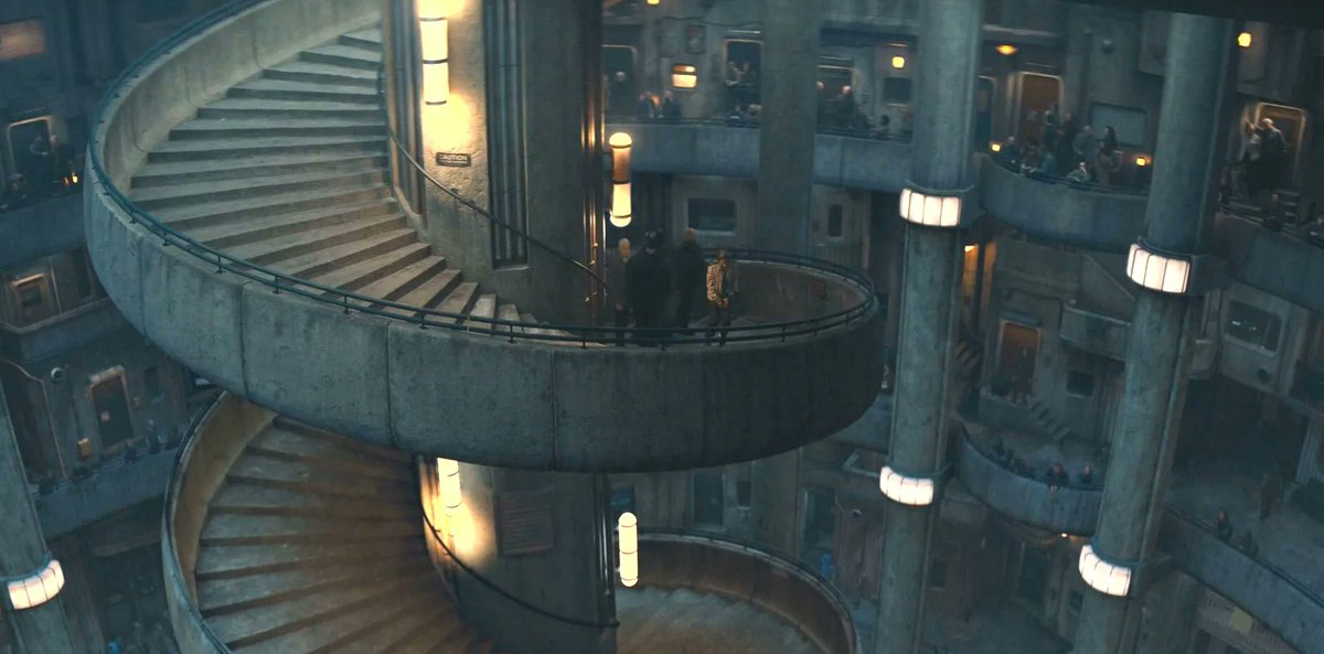 Alexis Wright tweet media