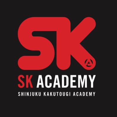 AZ_TOKYO_2013's tweet photo. #新しいプロフィール画像 https://t.co/KhUhajYW7L
