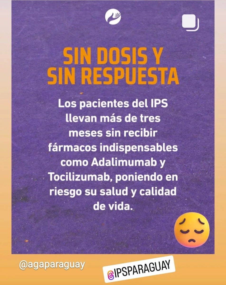caroduarte14's tweet photo. 😩😓😞😣👇 https://t.co/xidSNwUgTR