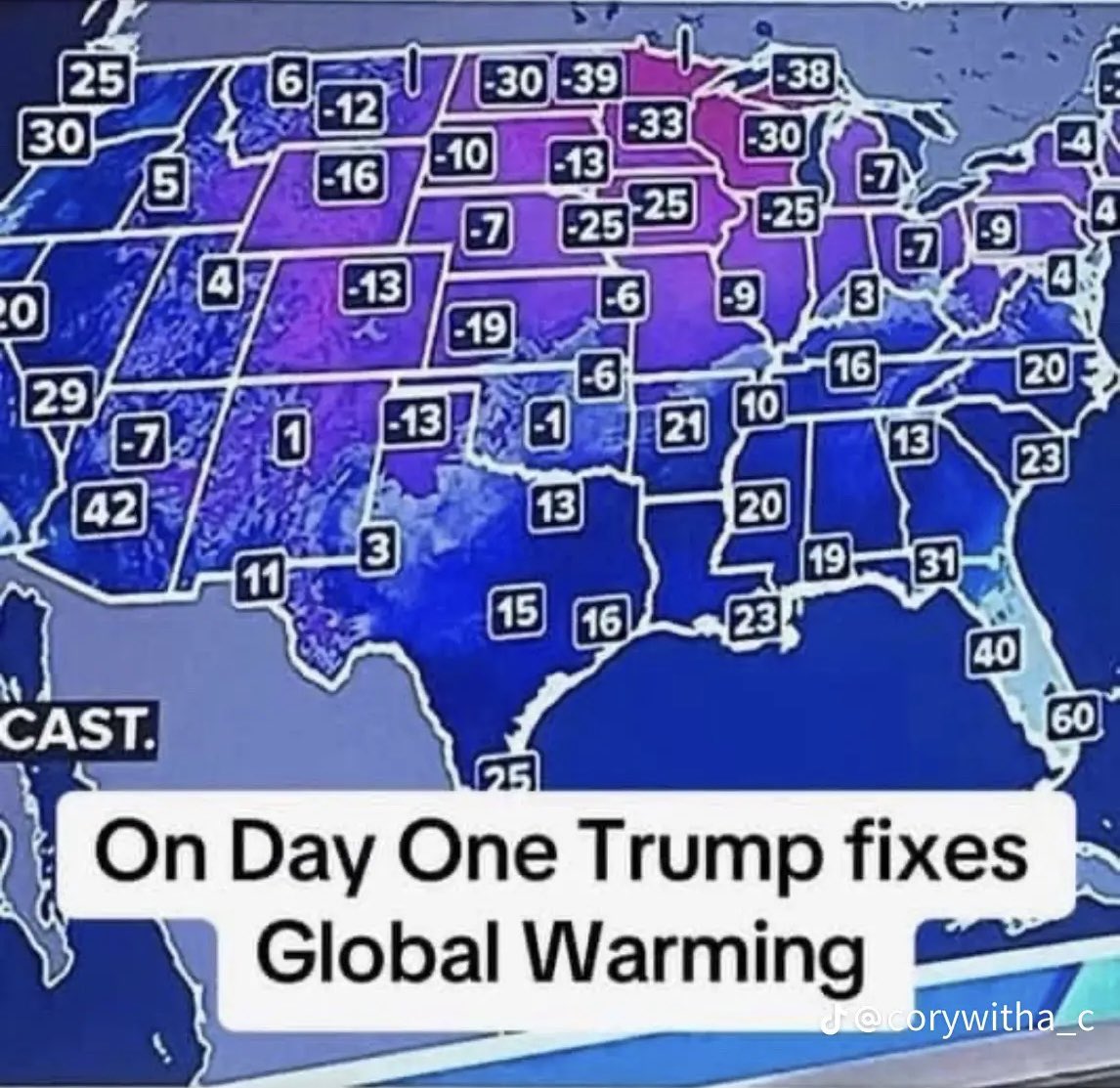 BrettDoyleMCS's tweet image. Policy shifts are coming for .@BlackRock x.com/BlackRock/stat…