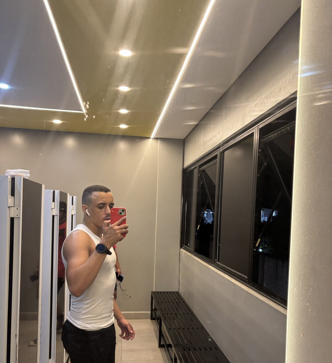 To me sentindo mt gostoso rs