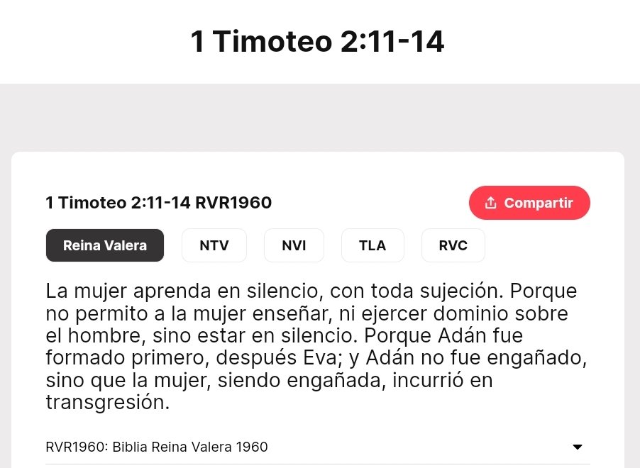 Manolito tweet media