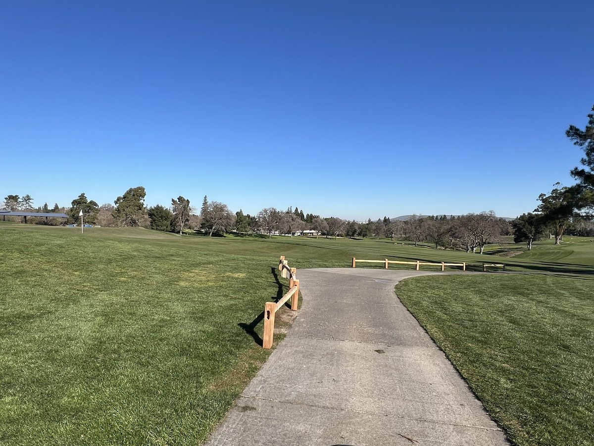 Steven A. Spatafore tweet media