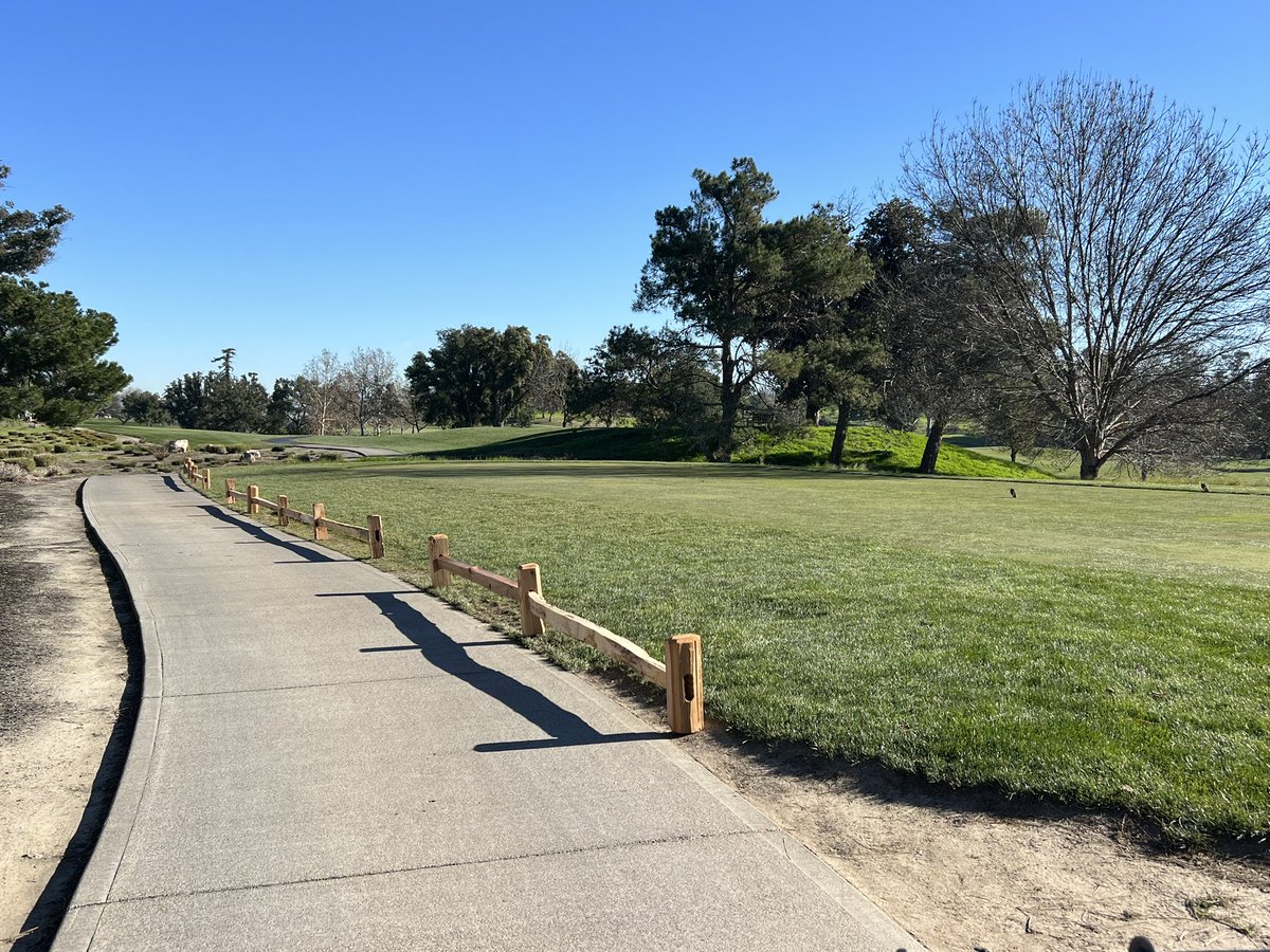 Steven A. Spatafore tweet media