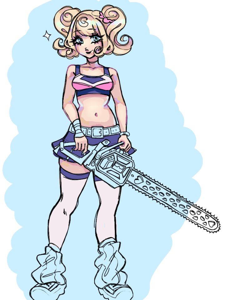 alephteana's tweet photo. i wish i wish i wish i had time to draw anymore https://t.co/56ubXTqbzf
