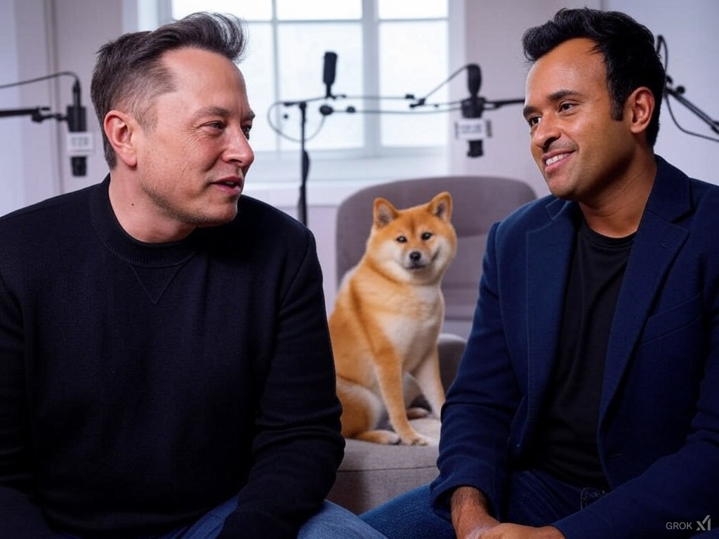 Dogecast_Base tweet media