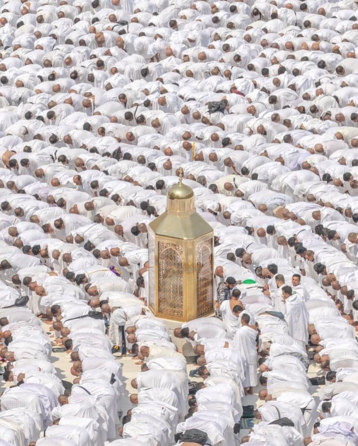 🌴💚اَللّٰھُمَّ صَلِِّ عَلٰی مُحَمَّدٍوَّعَلٰی آلِ مُحَمَّدٍکَماصَلَّيتَ عَلٰی اِبْراھِيمَ وَعَلٰی آلِ اِبْراھِيمَ اِنَّكَ حَمِيدُمَّجِيدُُ
اَللَّھُمَّ بَارِك عَلٰی مُحَمَّدٍوَّعَلٰی آلِ مُحَمَّدٍکَمَا بَارکتَ عَلٰی اِبراھِيمَ وَعَلٰی آلِ اِبراھيمَ اِنَّك حَمِيدُمَّجِيد💚🌴