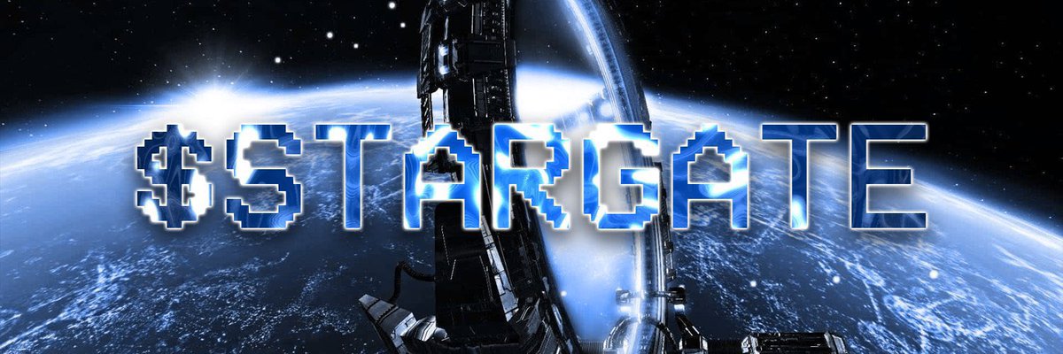 <a href="/cryptotea/"></a> #STARGATE is all about making decentralized finance as easy as Bitcoin, without the hassle.

@stargateoneth

0x441167B8516F2D2757bfC66F3A059cF02DDff8eD
