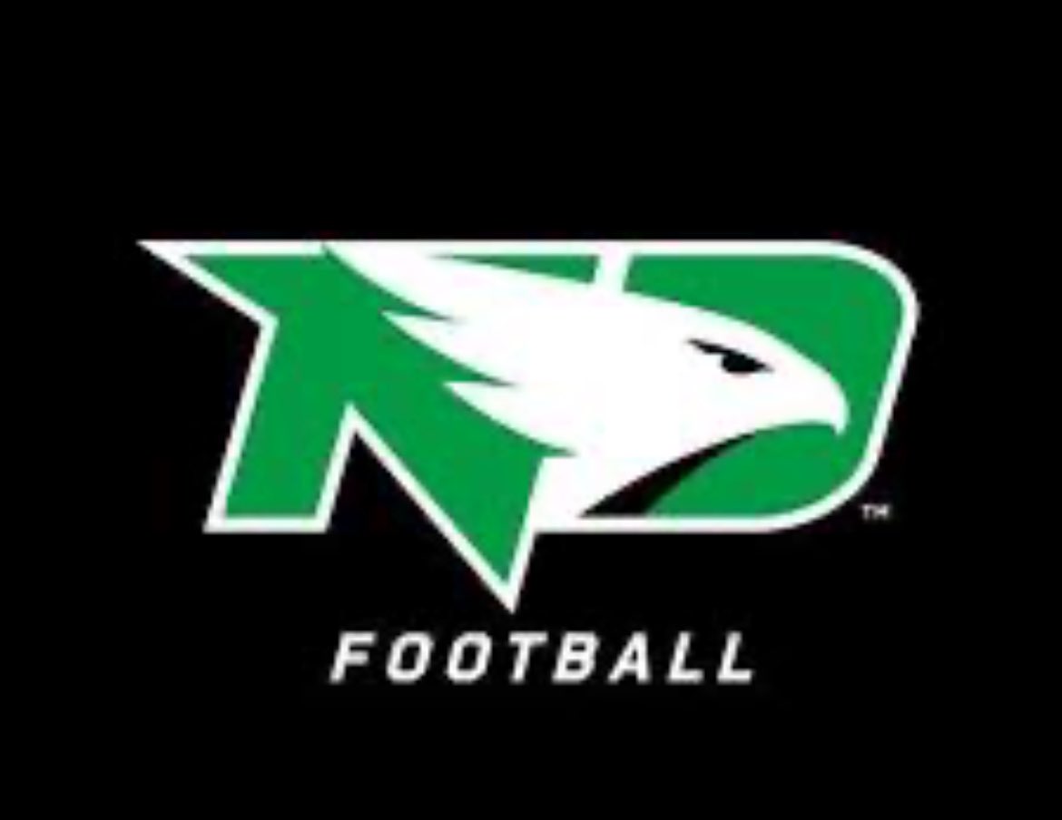 Luke Tetzlaff tweet media