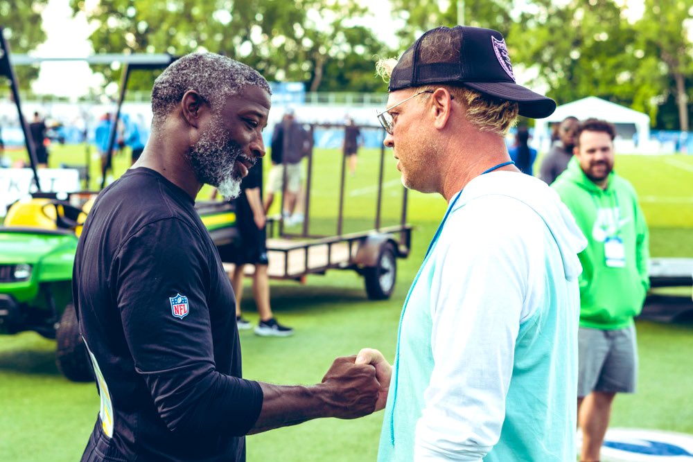 Woodward Sports Network tweet media