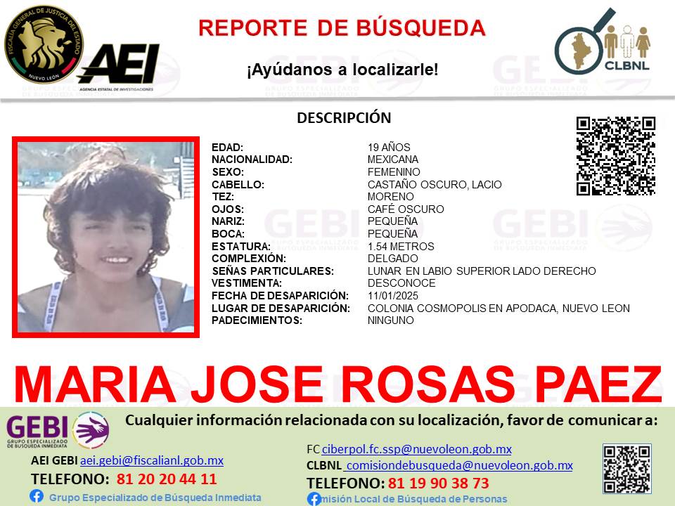 𝑵𝒊𝒄𝒐𝒍𝒂𝒊 tweet media