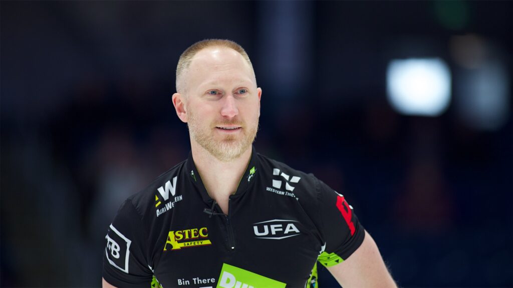 grandslamcurl's tweet photo. 📸The 2025 WFG Masters Photo Gallery is now complete ✅

Check out some of our favourite shots of the week from the one and only Anil Mungal ⬇️

https://t.co/XTntj76Ht0 https://t.co/QodiPrsIxM