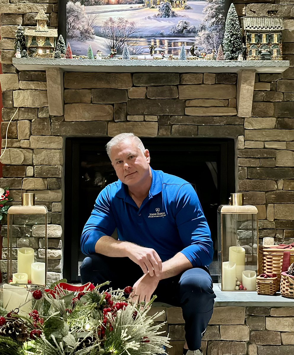 Do you remember when you joined X? Apparently I did 10 years ago today. It’s my #MyXAnniversary. Probably joined to see what <a href="/PBMsmite/">Michael Heiss</a> was up to in <a href="/SMITEGame/">SMITE 2</a> . Lol. To celebrate, after 50+ years, I finally got a new haircut. Here are some selfies.