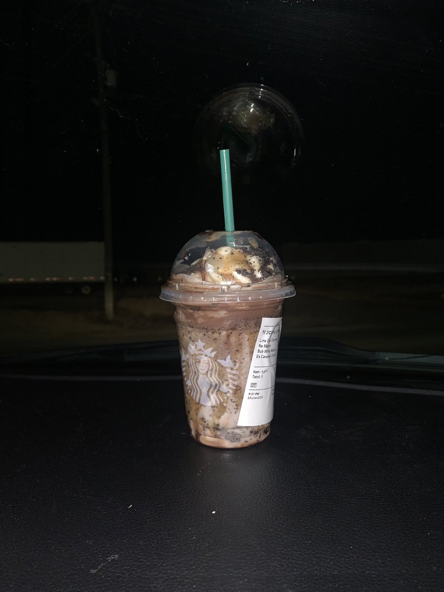 Ava j (@avaj_14_) on Twitter photo E-Learning✅
Hitting✅
Speed and agility✅
Starbucks✅
<a href="/StetsonCulbert1/">Stetson Culbert</a> <a href="/_TankHawthorne/">Tank Hawthorne</a> <a href="/Starbucks/">Starbucks</a> E-Learning✅
Hitting✅
Speed and agility✅
Starbucks✅
<a href="/StetsonCulbert1/">Stetson Culbert</a> <a href="/_TankHawthorne/">Tank Hawthorne</a> <a href="/Starbucks/">Starbucks</a>