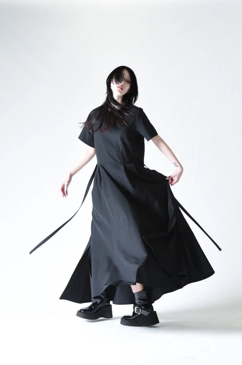 OVIE STUDIO/名古屋 on X: 
