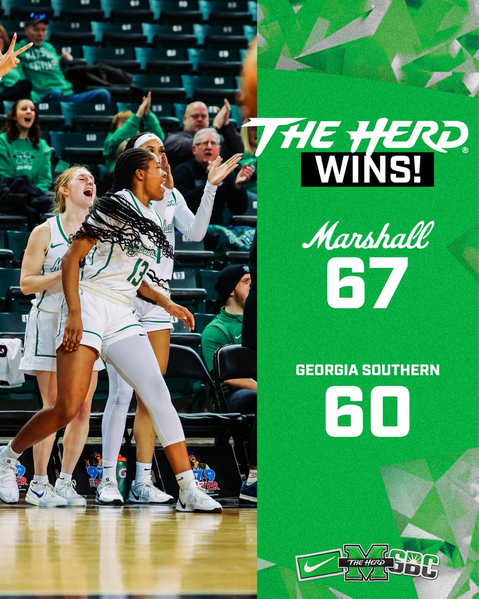 Back where we belong 🤩