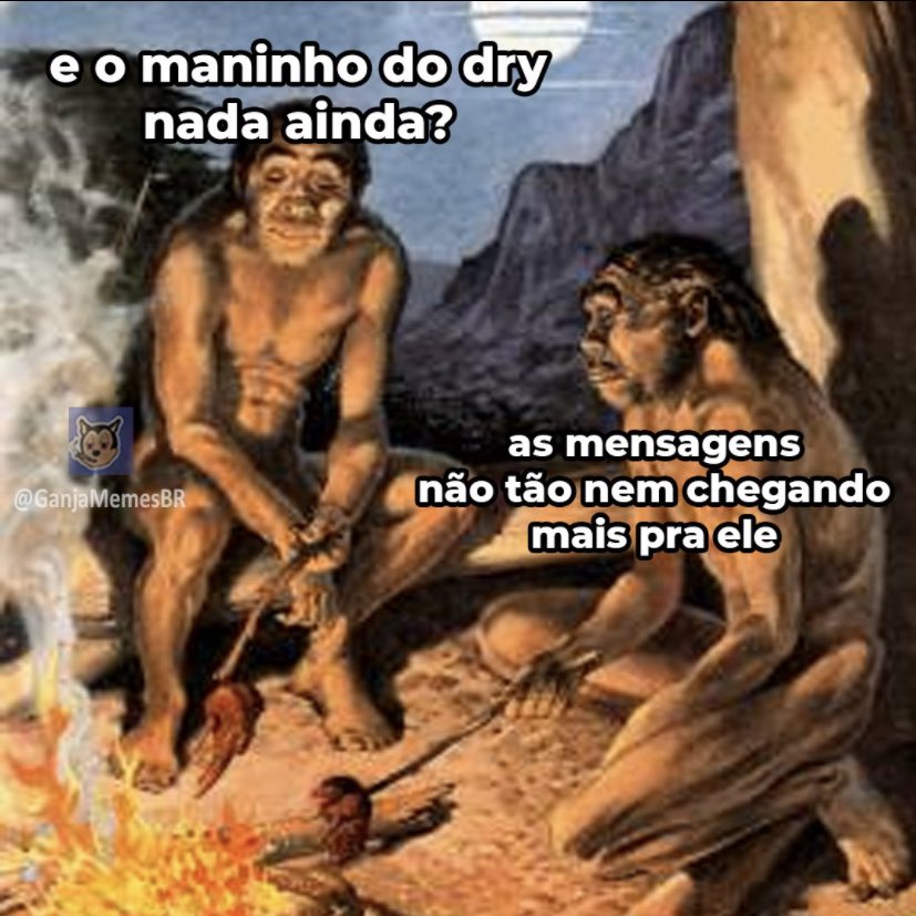 Cannabis Brasil (@canabisbrasil) on Twitter photo 