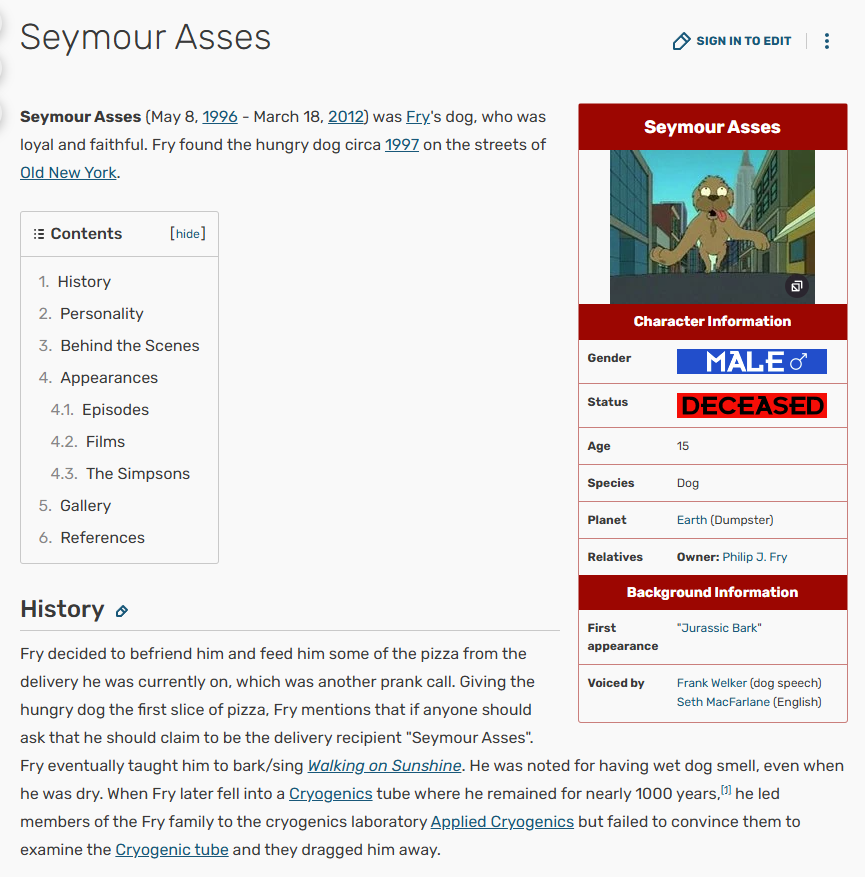 <a href="/TheRoaringKitty/">Roaring Kitty</a> his name is see moasses bois