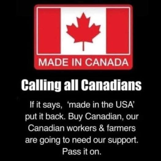 danwarren6's tweet image. Damn right