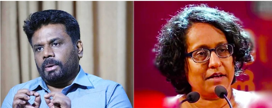 Check out Kuppi Talk on The Island on "Educational reforms: Seeing through the global labour market" By Mahendran Thiruvarangan

#EducationSystem #GlobalJobMarket #Employment 
#CriticalConsciousness #Neoliberal #SriLanka
island.lk/educational-re…