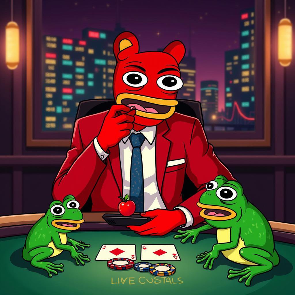 Bri Caprice tweet media