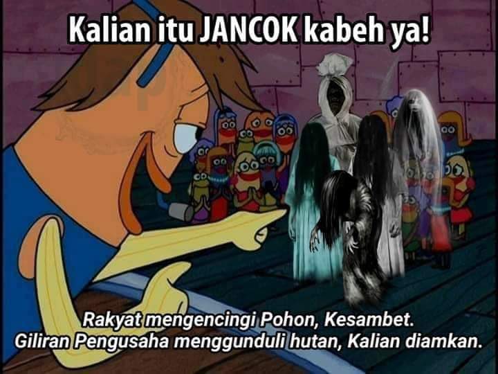 Mister_Hinyai's tweet photo. @tanyarlfes Ini nih yg masih jd misteri sampe skrg https://t.co/5ewpVE53mG