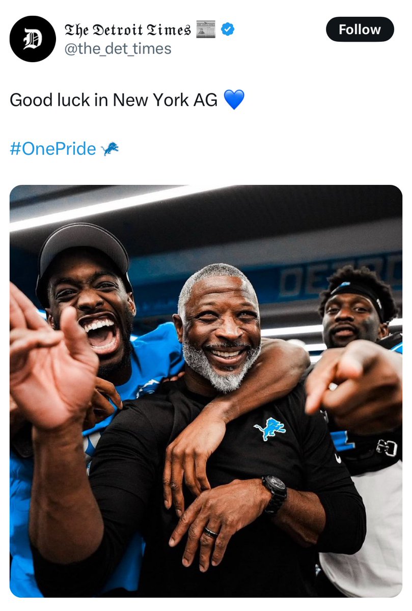 CalebGoatQB1's tweet photo. Noticing…. https://t.co/Ntdp8194b1