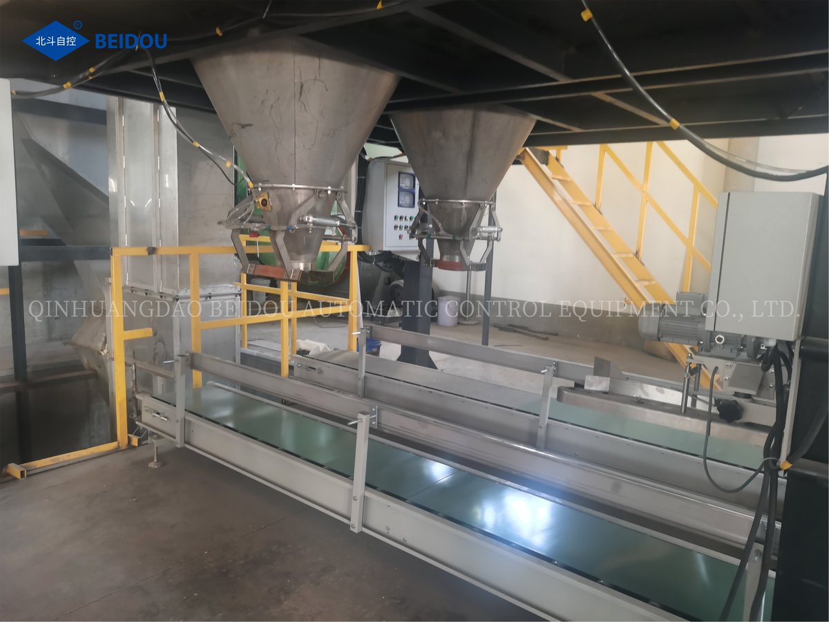 martinma0716's tweet image. Need a reliable fertilizer mixer? Our fertilizer production line and NPK fertilizer blending equipment offer efficient solutions. Contact us for top fertilizer machine options!
#FertilizerMachine #NPKFertilizer
📞 +86 18033510288 | 📧 martin@beidouace.com