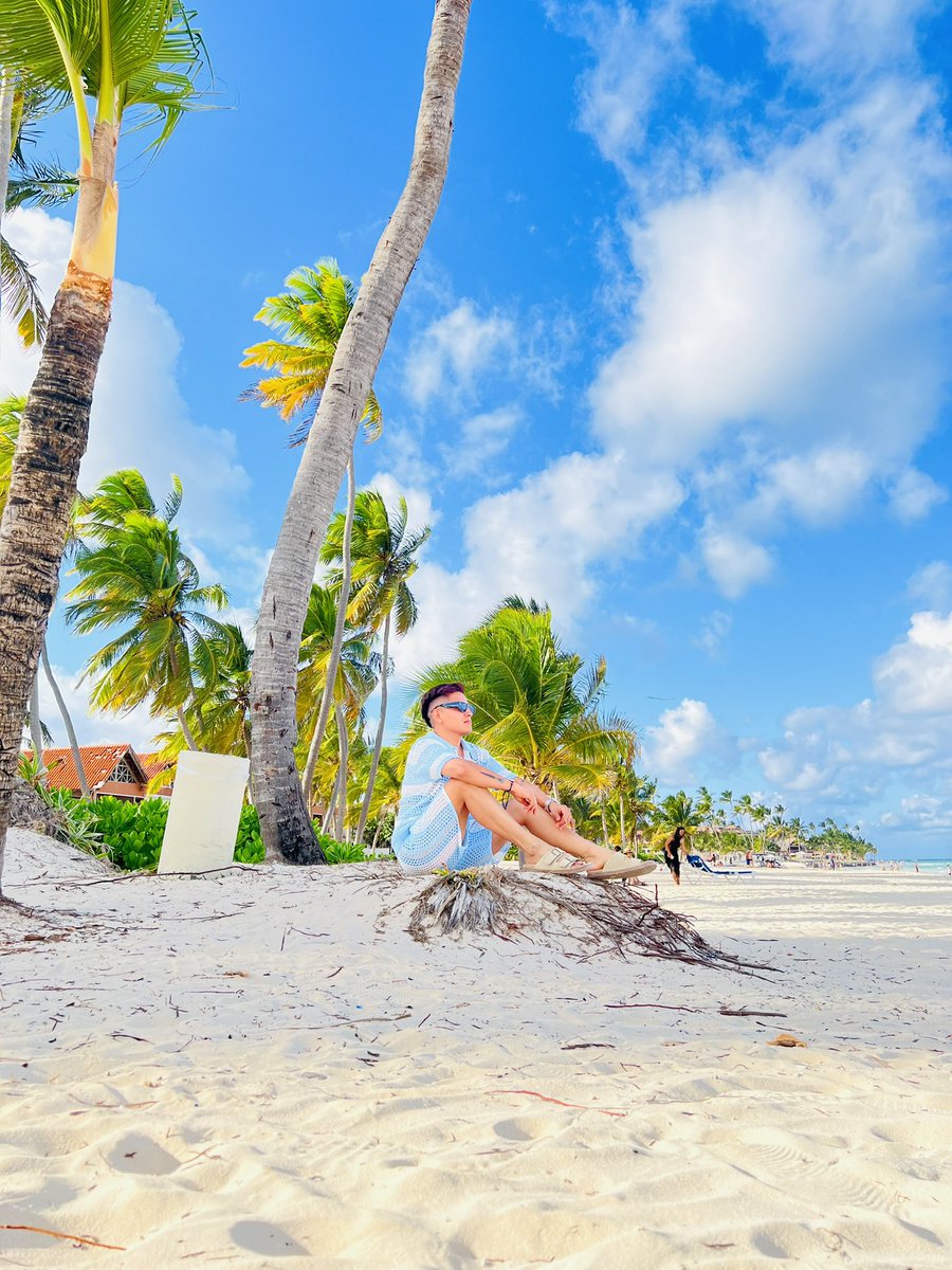 aldofrank_'s tweet photo. 🏝️🧉���️ https://t.co/Ji4gPVhDED