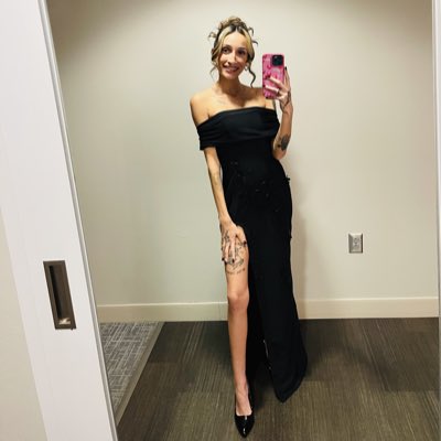 #NewProfilePic