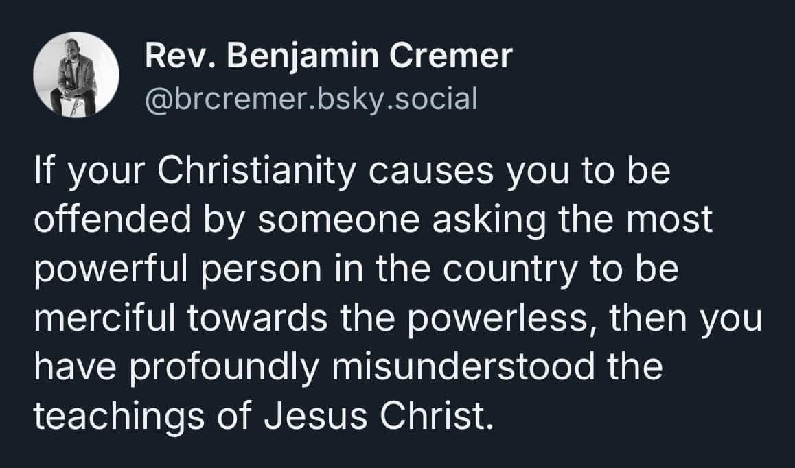 MarkBrooksArt's tweet image. 