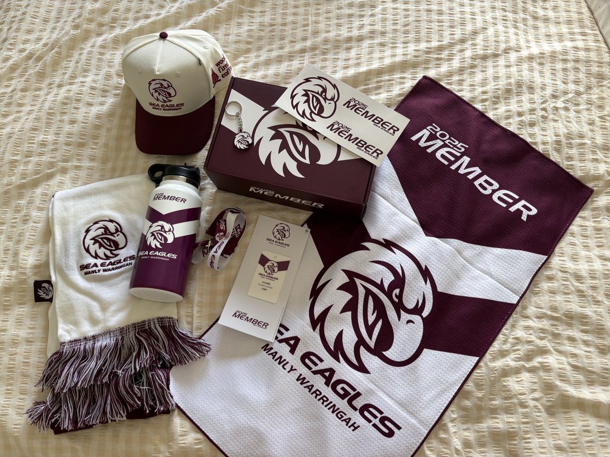 Ella 🦅🦅 tweet media