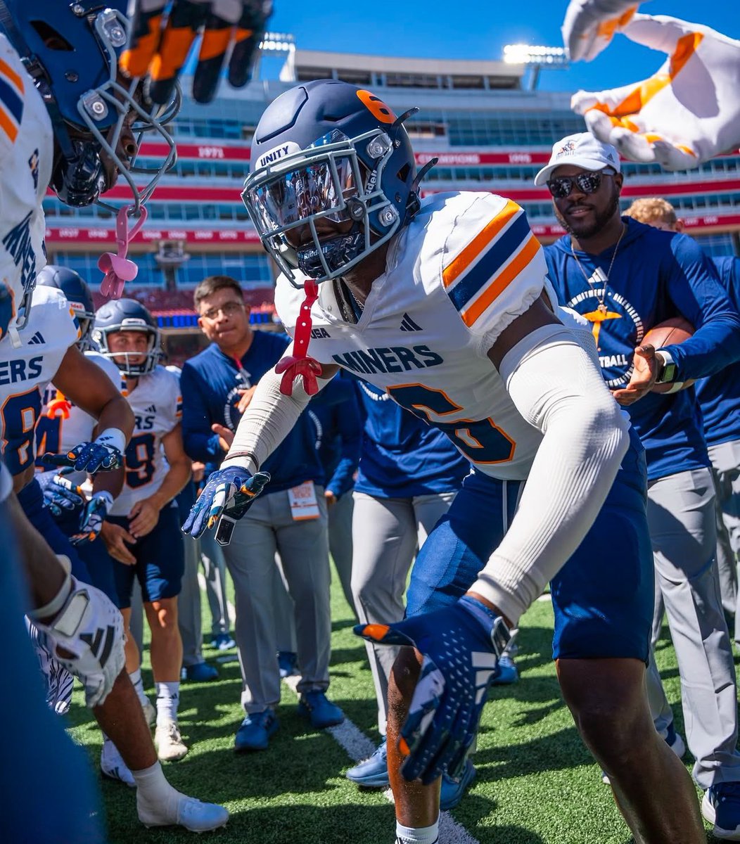 Jarmon .T Trotter Jr tweet media