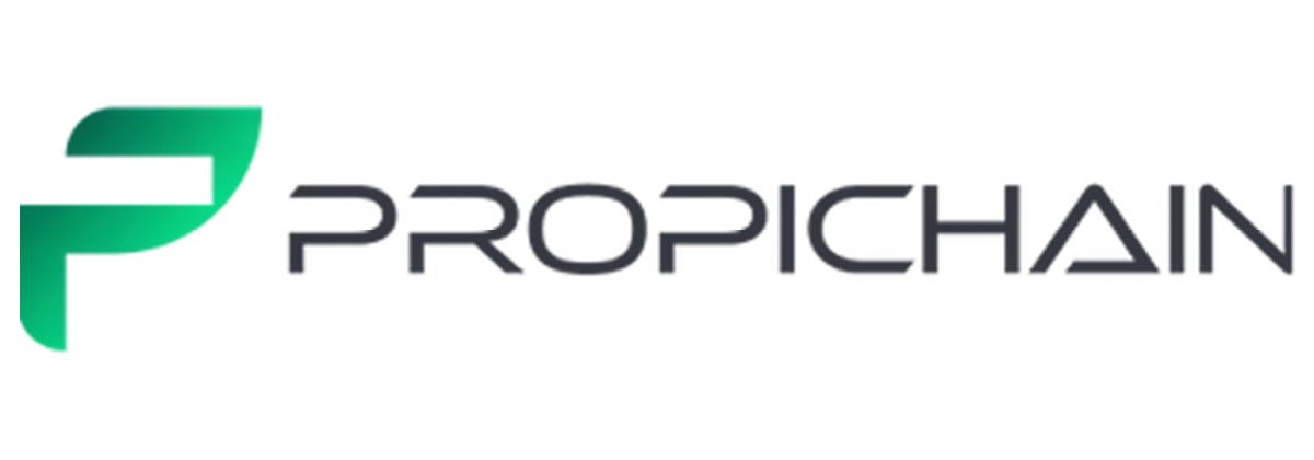VanquishAdept's tweet photo. PropiChain, at a current price of $0.01, might be one of the market's most undervalued cryptocurrencies, offering significant growth potential for investors. #PropiChain has successfully raised $2 million during its presale. https://t.co/klBUFaXYUY