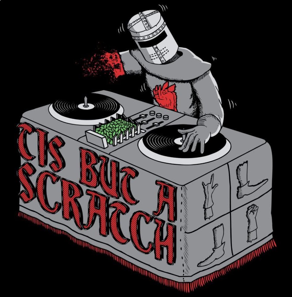 _comitissa's tweet image. 