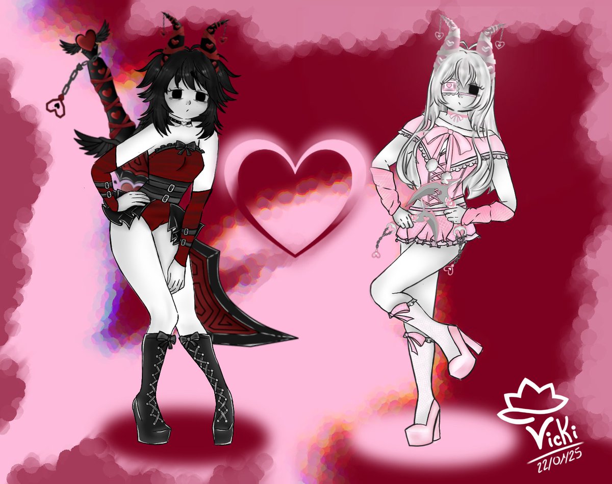 Heladito_de_Uva tweet media