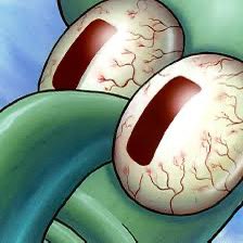 Nicholas J. Fuentes tweet media