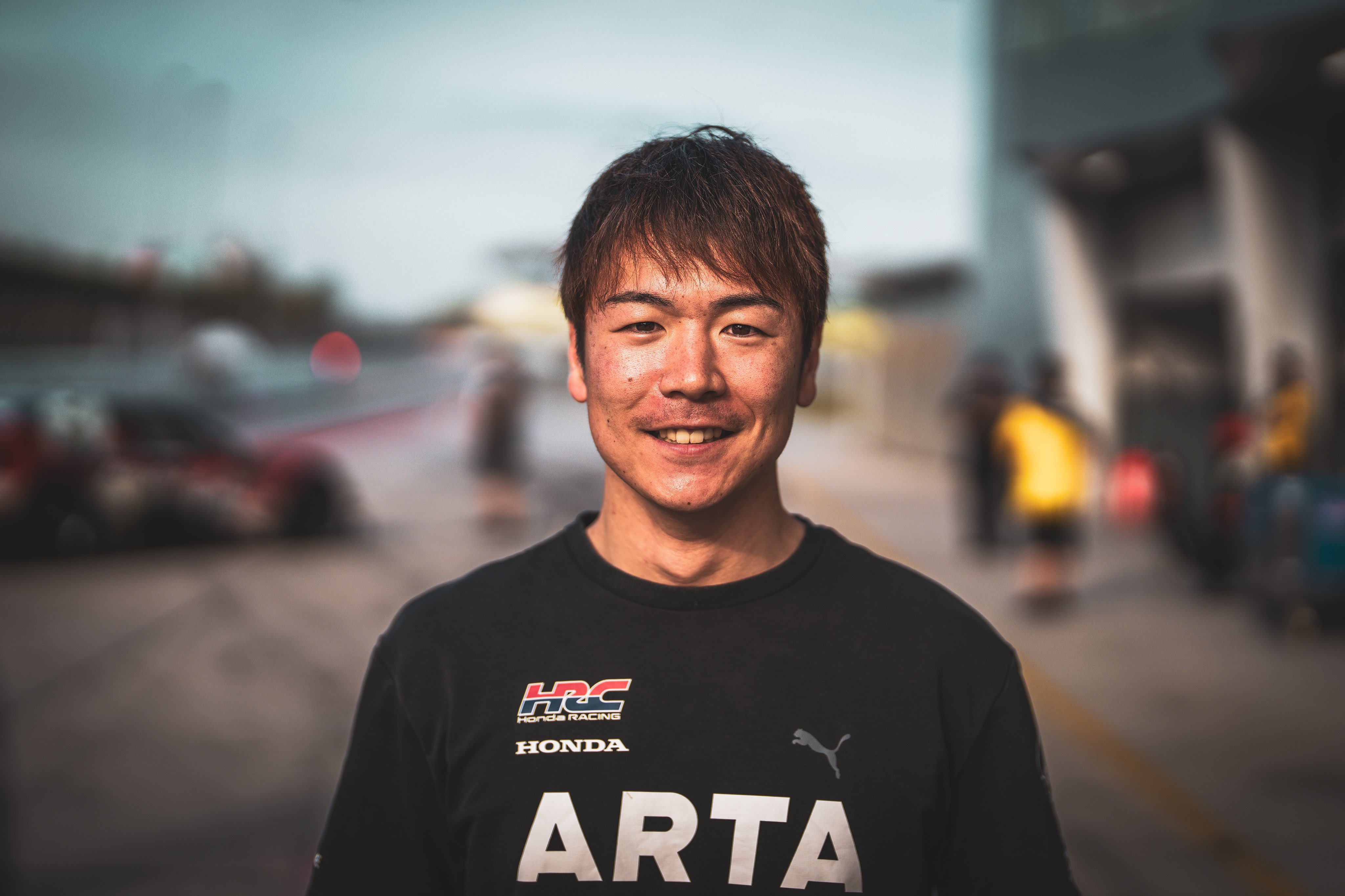 Hiroki Otsu/大津弘樹 (@Hirokiohtsu) / X
