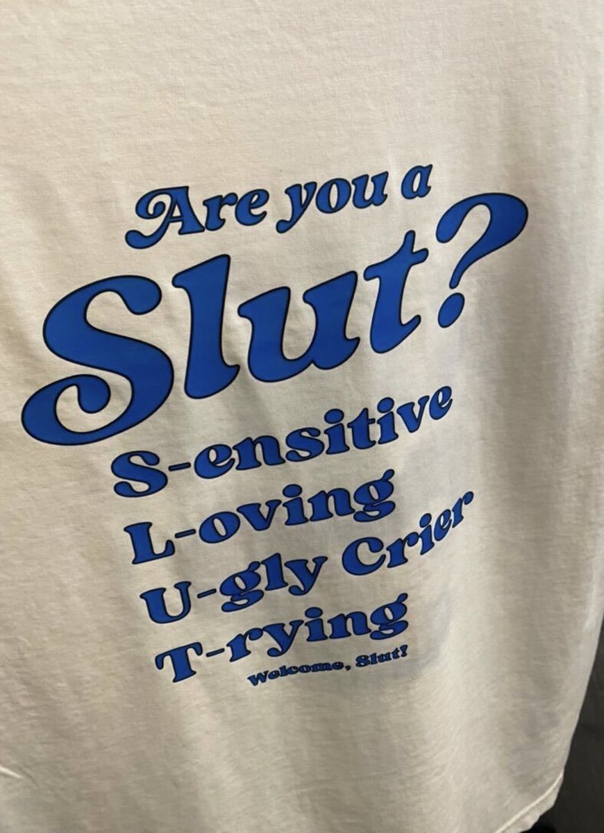 shirts that go hard (@shirtsthtgohard) on Twitter photo 