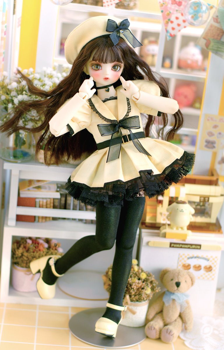 비트코인 캔디 동기화 시작 (99) 사진