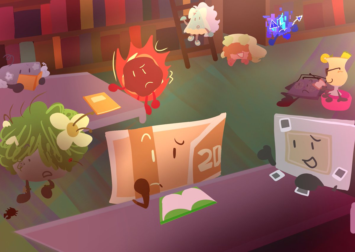 Sockemmm's tweet image. Everything looks bad so I ain&apos;t proud of it cough, anyways #gotc #goonofthecentury