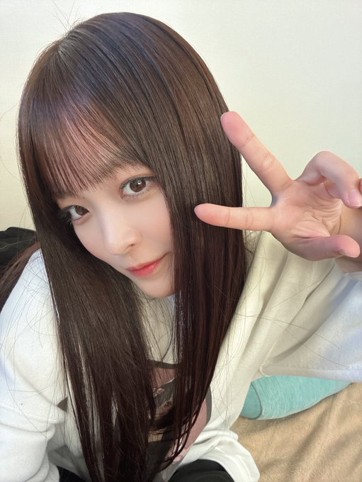 桜空かえのTwitter画像28